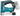 Makita 18V Hæftemaskine LI-ION solo - DST221Z - 9