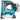 Makita 18V Hæftemaskine LI-ION solo - DST221Z - 10