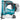 Makita 18V Hæftemaskine LI-ION solo - DST221Z - 10