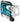 Makita 18V Hæftemaskine LI-ION solo - DST221Z - 3