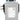 Makita 18V Hæftemaskine LI-ION solo - DST221Z - 4