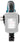 Makita 18V Hæftemaskine LI-ION solo - DST221Z - 4