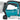 Makita 18V Hæftemaskine LI-ION solo - DST221Z - 6