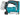 Makita 18V Hæftemaskine LI-ION solo - DST221Z - 6