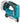 Makita 18V Hæftemaskine LI-ION solo - DST221Z - 7