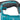 Makita 18V Hæftemaskine LI-ION solo - DST221Z - 11