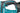 Makita 18V Hæftemaskine LI-ION solo - DST221Z - 11