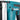 Makita 18V Hæftemaskine LI-ION solo - DST221Z - 12