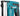 Makita 18V Hæftemaskine LI-ION solo - DST221Z - 12