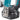 Makita 18V Hæftemaskine LI-ION solo - DST221Z - 13