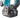Makita 18V Hæftemaskine LI-ION solo - DST221Z - 13