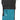 Makita DST630ZJ Klammepistol LXT 18V 10-38mm 18 Ga BL - 8