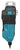 Makita DST630ZJ Klammepistol LXT 18V 10-38mm 18 Ga BL - 8