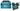 Makita DST630ZJ Klammepistol LXT 18V 10-38mm 18 Ga BL - 17