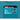Makita DST630ZJ Klammepistol LXT 18V 10-38mm 18 Ga BL - 18