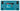 Makita DST630ZJ Klammepistol LXT 18V 10-38mm 18 Ga BL - 18