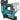 Makita DST630ZJ Klammepistol LXT 18V 10-38mm 18 Ga BL - 3