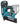Makita DST630ZJ Klammepistol LXT 18V 10-38mm 18 Ga BL - 3