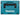 Makita DST630ZJ Klammepistol LXT 18V 10-38mm 18 Ga BL - 19