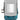 Makita DST630ZJ Klammepistol LXT 18V 10-38mm 18 Ga BL - 4