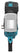 Makita DST630ZJ Klammepistol LXT 18V 10-38mm 18 Ga BL - 4