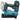 Makita DST630ZJ Klammepistol LXT 18V 10-38mm 18 Ga BL - 6