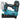 Makita DST630ZJ Klammepistol LXT 18V 10-38mm 18 Ga BL - 6