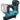 Makita DST630ZJ Klammepistol LXT 18V 10-38mm 18 Ga BL - 5
