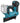 Makita DST630ZJ Klammepistol LXT 18V 10-38mm 18 Ga BL - 5