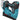 Makita DST630ZJ Klammepistol LXT 18V 10-38mm 18 Ga BL - 7