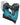 Makita DST630ZJ Klammepistol LXT 18V 10-38mm 18 Ga BL - 7