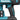 Makita DST630ZJ Klammepistol LXT 18V 10-38mm 18 Ga BL - 11