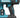 Makita DST630ZJ Klammepistol LXT 18V 10-38mm 18 Ga BL - 11