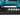 Makita DST630ZJ Klammepistol LXT 18V 10-38mm 18 Ga BL - 12