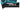 Makita DST630ZJ Klammepistol LXT 18V 10-38mm 18 Ga BL - 12