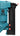 Makita DST630ZJ Klammepistol LXT 18V 10-38mm 18 Ga BL - 13