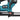 Makita DST630ZJ Klammepistol LXT 18V 10-38mm 18 Ga BL - 14