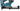 Makita DST630ZJ Klammepistol LXT 18V 10-38mm 18 Ga BL - 14