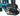 Makita DST630ZJ Klammepistol LXT 18V 10-38mm 18 Ga BL - 15