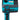 Makita DTC101 Kabelsaks 50mm 18V - 8
