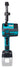 Makita DTC101 Kabelsaks 50mm 18V - 8