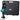 Makita DTC101 Kabelsaks 50mm 18V - 21