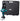 Makita DTC101 Kabelsaks 50mm 18V - 21