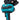 Makita DTC101 Kabelsaks 50mm 18V - 2