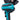 Makita DTC101 Kabelsaks 50mm 18V - 9