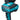 Makita DTC101 Kabelsaks 50mm 18V - 1