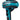 Makita DTC101 Kabelsaks 50mm 18V - 10