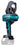 Makita DTC101 Kabelsaks 50mm 18V - 10