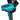 Makita DTC101 Kabelsaks 50mm 18V - 3