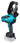 Makita DTC101 Kabelsaks 50mm 18V - 3